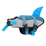 Sharky Bichon Life Jacket - Image 8