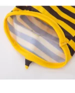 Bichon Beach Bikini - Image 13