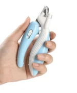 Professional Bichon Nail Clipper - Image 10