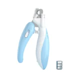 Professional Bichon Nail Clipper - Image 5