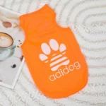 Adidog Bichon Shirts - Image 11