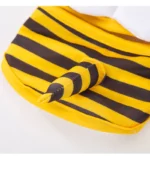 Bichon Beach Bikini - Image 15