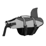 Sharky Bichon Life Jacket - Image 7