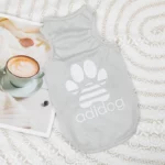 Adidog Bichon Shirts - Image 9