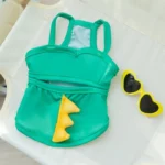 Bichon Beach Bikini - Image 6