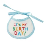 Fashionable Birthday Set - Image 7