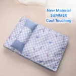 Bichon's Dream Plush Kennel - Image 9