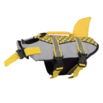 Sharky Bichon Life Jacket - Image 9