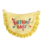 Fashionable Birthday Set - Image 11