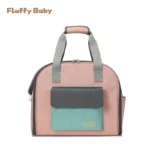 Puppy Porter Multifunctional Backpack - Image 5