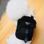 Padad Harness-Backpack - Image 4