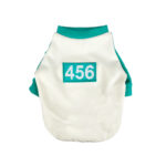 Squid Game Jacket - Image 11