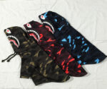 Color Camouflage Hoodies - Image 10