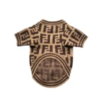 Frendi Bichon Sweater - Image 2