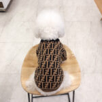 Frendi Bichon Sweater - Image 7