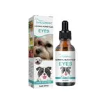 Bichon Eye Cleaner