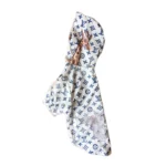 Chewy V Jungle Raincoat - Image 2