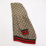 Pawcci Bichon Jacket With Hood - Image 10