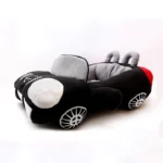 Dog Car Bed - Image 5