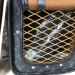 Chewy V Print' Carrier Box - Image 21