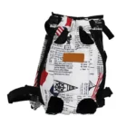 Pet Handle Backpack - Image 7