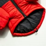 The Dog Face Jacket - Image 11