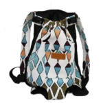Pet Handle Backpack - Image 2