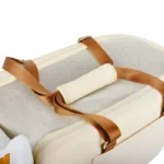 Portable Pet Carrier - Image 6