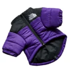 The Dog Face Jacket - Image 13