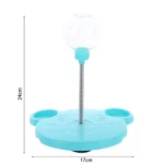 Treats Bichon Toy - Image 5