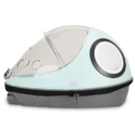 Travel Bichon Backpack - Image 7