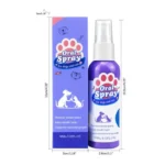Bichon Oral Health 30ML - Image 5