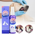 Bichon Oral Health 30ML - Image 3