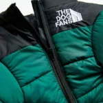 The Dog Face Jacket - Image 17