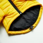 The Dog Face Jacket - Image 15