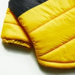 The Dog Face Jacket - Image 16