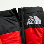 The Dog Face Jacket - Image 18