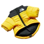 The Dog Face Jacket - Image 19