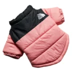 The Dog Face Jacket - Image 20