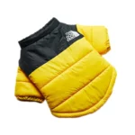 The Dog Face Jacket - Image 9