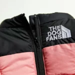 The Dog Face Jacket - Image 10