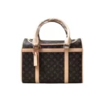 Chewy V Print' Carrier Box - Image 11