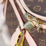 Chewy V Print' Carrier Box - Image 10