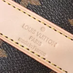 Chewy V Print' Carrier Box - Image 7