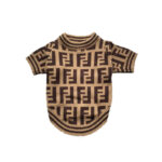 Frendi Bichon Sweater - Image 6