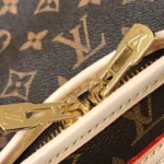 Chewy V Print' Carrier Box - Image 5