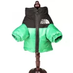 The Dog Face Jacket - Image 3