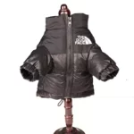 The Dog Face Jacket - Image 4