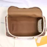 Chewy V Print' Carrier Box - Image 2