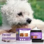 Bichon Frise Conditioner best conditioner for bichon frise best shampoo and conditioner for bichon frise